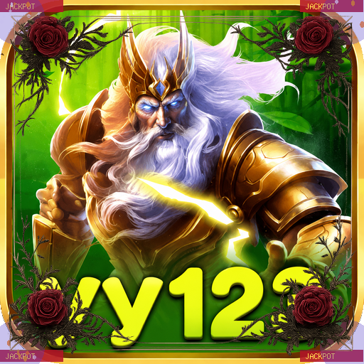 yy123 — galeri pratinjau Resmi APK
